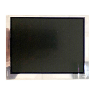 5.7 بوصة RGB 640X480 شاشة عرض LCD لوحة صيانة استبدال AA057VG12