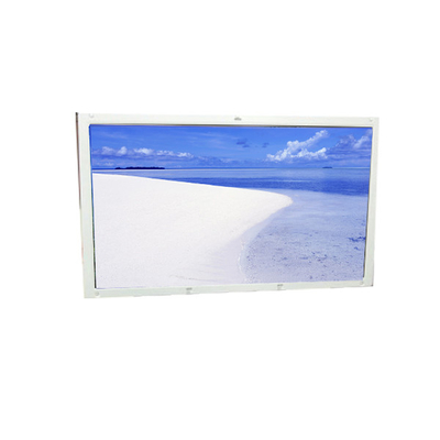 LC320WXE-SBC1 30 دبوس 32.0 بوصة شاشة LCD لأجهزة التلفزيون