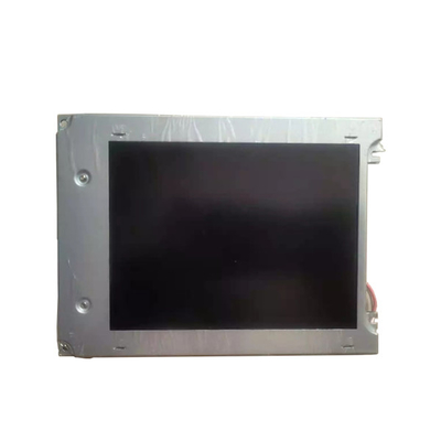 KCS057QV1AA-A03 5.7 بوصة 320*240 شاشة LCD