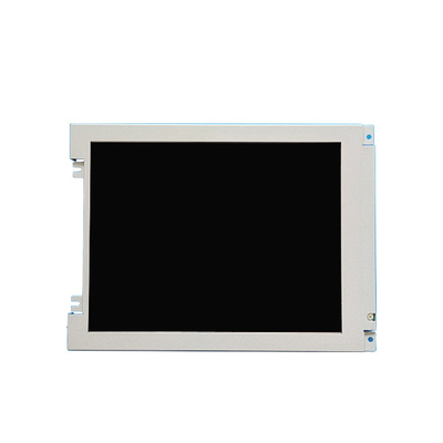 KCS077VG2EA-G43 7.7 بوصة 640*480 شاشة LCD للتصنيع