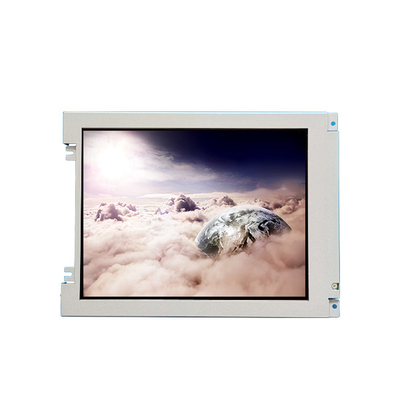 KCS077VG2EA-G43 7.7 بوصة 640*480 شاشة LCD للتصنيع