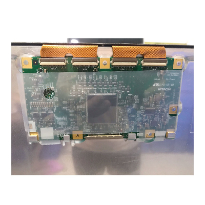 21.3 بوصة TX54D14VC0CAA TFT LCD شاشة عرض لوحة
