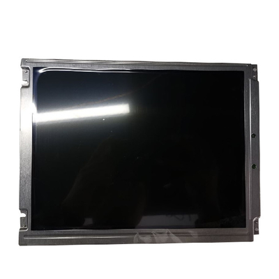 LB064V02-TD01 LG 640x480 6.4 بوصة لوحة شاشة LCD