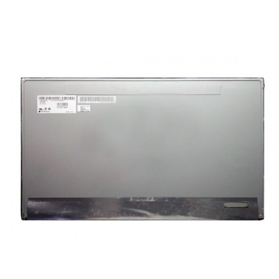 شاشة عرض لوحة LCD صناعية LM215WF3-SLS1 جديدة أصلية مقاس 21.5 بوصة