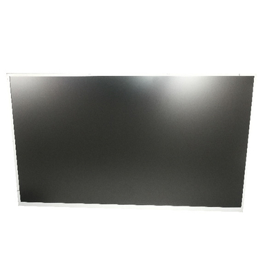 شاشة عرض LCD مقاس 23.8 بوصة LM238WF1-SLK1