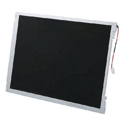 10.4 بوصة TFT LCD شاشة BA104S01-200 لعرض لوحة LCD الصناعية