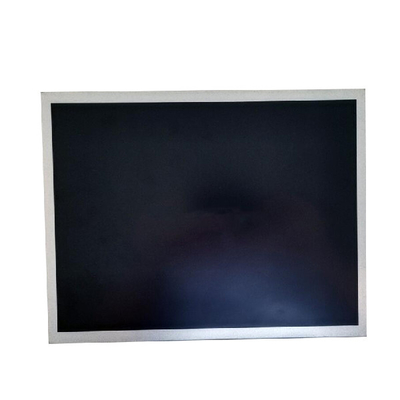 1024x768 IPS 15 بوصة لوحة عرض LCD DV150X0M-N10