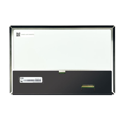 EV101WXM-N10 10.1 بوصة 1280 * 800 شاشة عرض لوحة LCD الصناعية 40 PIN لوحة TFT-LCD
