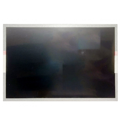 EV121WXM-N10 12.1 بوصة TFT LCD 1280X800 شاشة LCD الصناعية