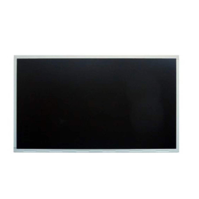 شاشة عرض LCD مقاس 23.6 بوصة HR236WU1-300 1920 × 1080 IPS