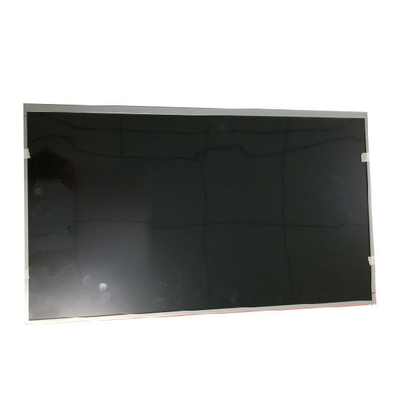 شاشة عرض LCD عالية الدقة مقاس 23.8 بوصة MV238FHM-N10