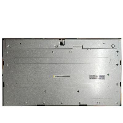 شاشة عرض LCD 60 هرتز 27 بوصة MV270FHM-N40
