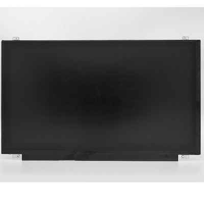 NT156WHM-N32 شاشة عرض LCD لأجهزة الكمبيوتر المحمول 15.6 بوصة 30 دبوس HD