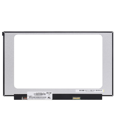 15.6 بوصة شاشة كمبيوتر محمول LCD لوحة NV156FHM-N48 FHD