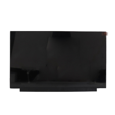شاشة كمبيوتر محمول رفيعة مقاس 15.6 بوصة LCD 30 دبوس NV156FHM-N61 FHD 1920x1080 IPS