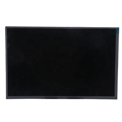 شاشة IVO M101NWWB R3 1280x800 IPS 10.1 بوصة لشاشة لوحة LCD الصناعية