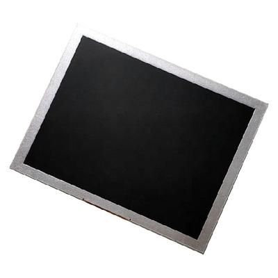 لوحة شاشة عرض LCD EJ080NA-05B