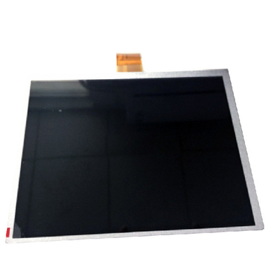LSA40AT9001 شاشة عرض LCD 10.4 بوصة 60 PIN وحدة TFT LCD