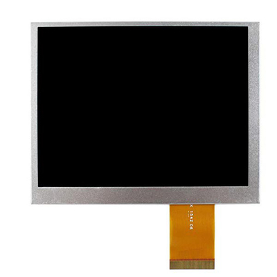 INNOLUX شاشة عرض LCD AT056TN52 V.3 5.6 بوصة