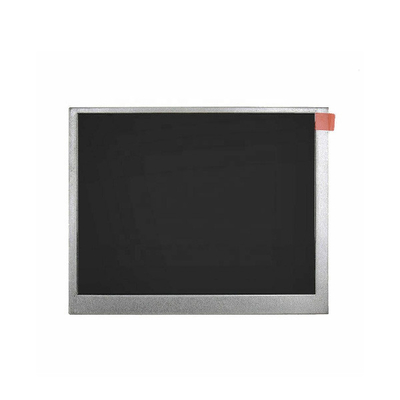 شاشة عرض LCD صناعية مقاس 5.6 بوصة طراز Chimei Innolux AT056TN53 V.1 صغير