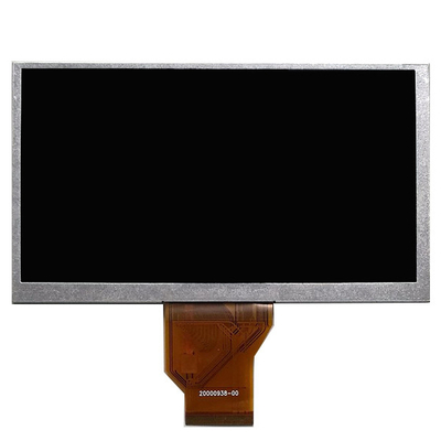 AT065TN14 LCD شاشة عرض لوحة 6.5 بوصة وحدة الرسم LCD