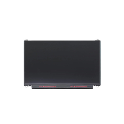 شاشة Auo 13.3 بوصة TFT LCD تعمل باللمس 1920x1080 IPS B133HAK01.0 لأجهزة الكمبيوتر المحمول