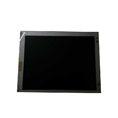 G104STN01.0 800x600 IPS 10.4 Inch AUO TFT LCD Display Module