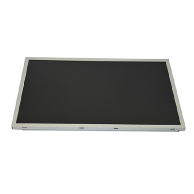 شاشة عرض لوحة LCD الصناعية مقاس 1280 × 800 بوصة مقاس 12.1 بوصة G121EAN01.0
