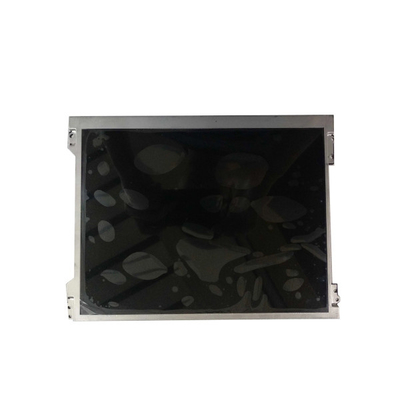 شاشة عرض لوحة LCD الصناعية مقاس 12.1 بوصة G121XN01 V0.1