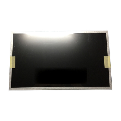 15.6 بوصة شاشة LCD الصناعية G156XW01 V3 AUO