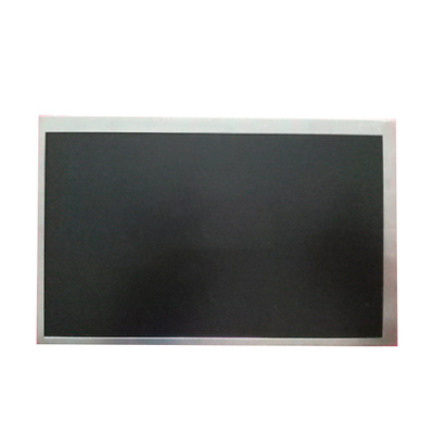 C070VW01 V0 800 × 480 شاشة LCD