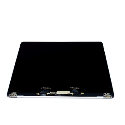 شاشة لاب توب Apple Macbook Pro A1707 LCD 15 بوصة
