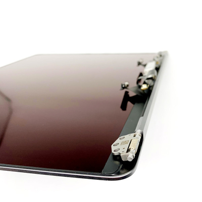 شاشة لاب توب Apple Macbook Pro A1707 LCD 15 بوصة
