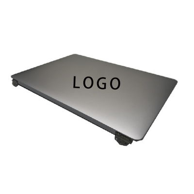 2560x1660 IPS Macbook Pro A2159 استبدال الشاشة