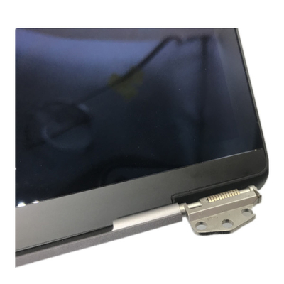 2560x1660 IPS Macbook Pro A2159 استبدال الشاشة