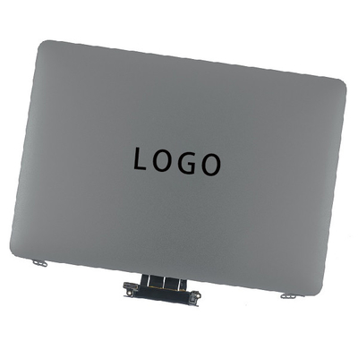 شاشة الكمبيوتر المحمول 12 بوصة A1534 LCD LSN120DL01-A01 أوائل عام 2015