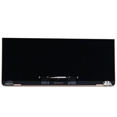 A2337 Macbook Air 13.3 Inch LCD Laptop Screen M1 2020