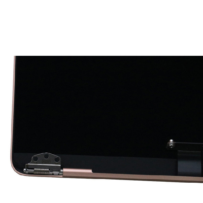 A2337 Macbook Air 13.3 Inch LCD Laptop Screen M1 2020