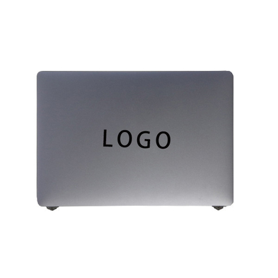 استبدال شاشة LCD A2338 Macbook Pro
