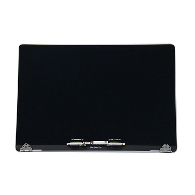 استبدال شاشة LCD A2338 Macbook Pro
