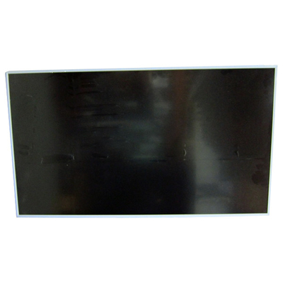 شاشة ال جي 42 انش ال سي دي فيديو حائط LD420WUB-SCA1