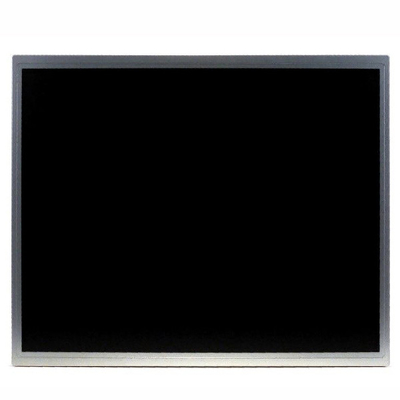 AA150XT01 شاشة عرض LCD 15 بوصة