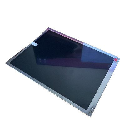 10.4 بوصة 800 * 600 TM104SDH01-00 شاشة عرض LCD للصناعة