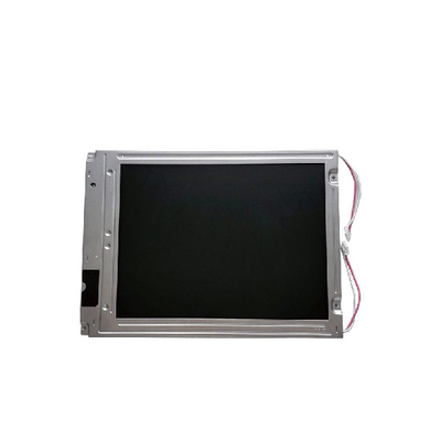 10.4 بوصة LQ104V1DG21 شاشة LCD الصناعية للأجهزة الصناعية