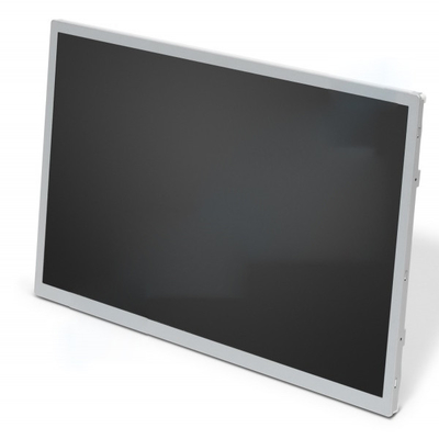 LQ121K1LG52 12.1 بوصة A-Si TFT-LCD شاشة لوحة LCD صناعية لـ SHARP