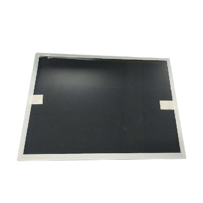 LQ121S1LG75 لوحة LCD صناعية 82PPI 800 (RGB) × 600