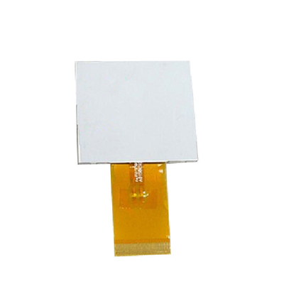 AUO 502 × 240 A-Si TFT LCD لوحة A015BL02 V2 شاشة عرض LCD