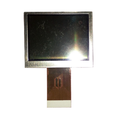 شاشة LCD مقاس 2.0 بوصة A020BL01 V0.0