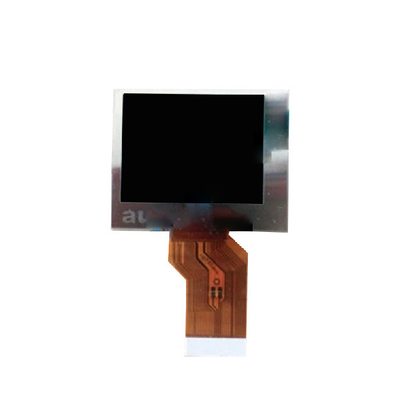 AUO A018AN02 Ver.3 280 × 220 A-Si TFT LCD Panel 136PPI