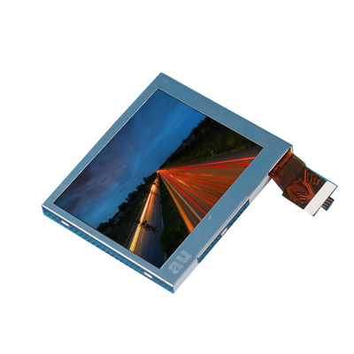 شاشة عرض LCD جديدة مقاس 2.5 بوصة A025CN03 V1 TFT LCD Module